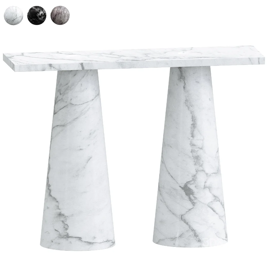 Inside Out Console by Mmario Image 3