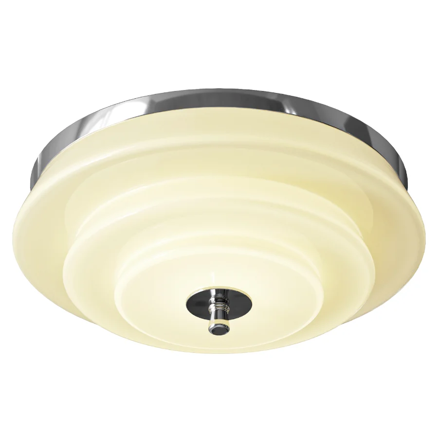 Docos Mellow Ceiling Lamp Image 2