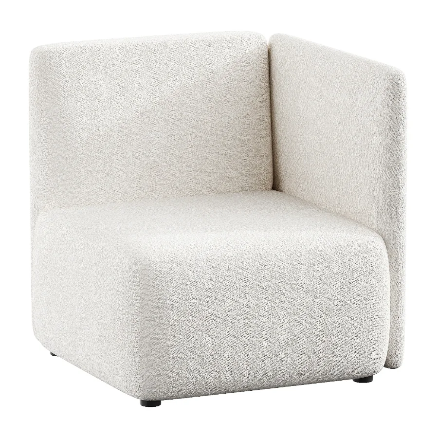 and plqo1s kreslo Image 5