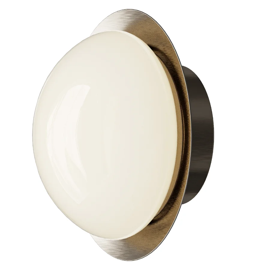 Ojo Wall Lights by Gallery L7 Image 2