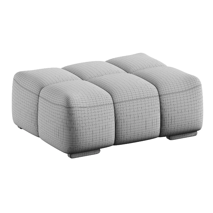 anakin green Image 2