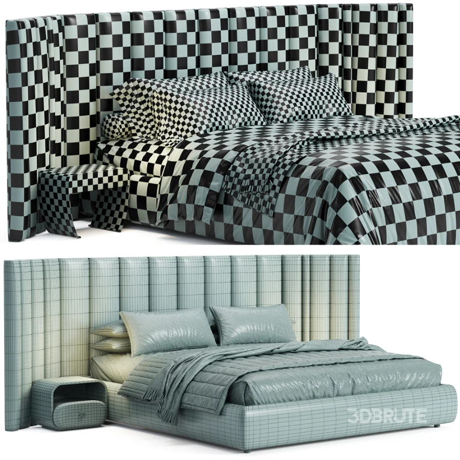 Yuki Gallotti & Radice Image 6