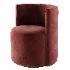 Georgina Dining Chair - Thumbnail 2