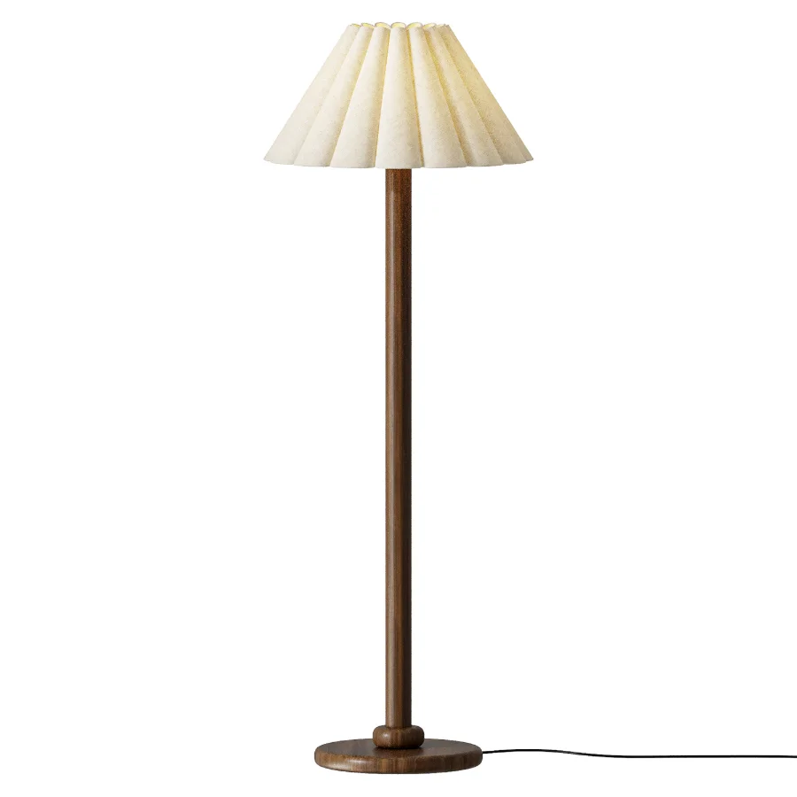 Ferguson Floor Lamp Image 3