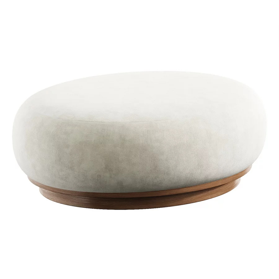 split bolshoy Image 2