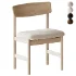 Mogensen 3236 Chair - Thumbnail 2