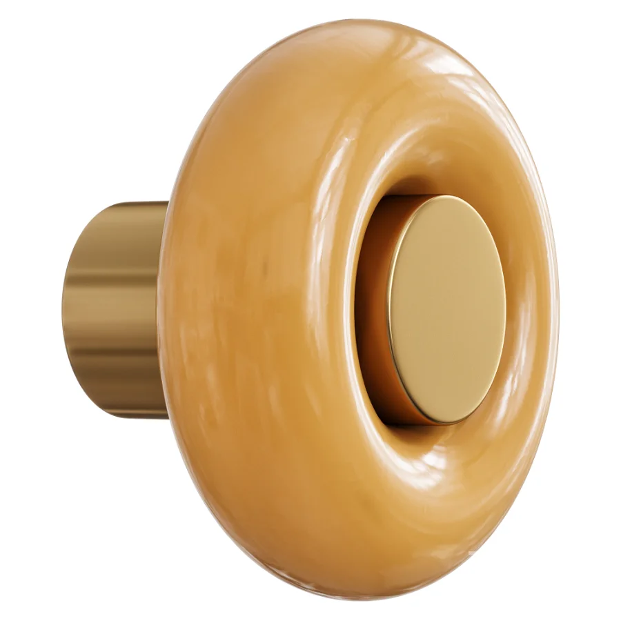 OMER Well Lamp Image 3