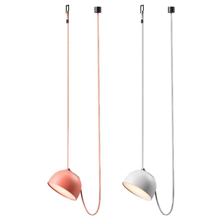 Vibia Plusminus Single Image 2