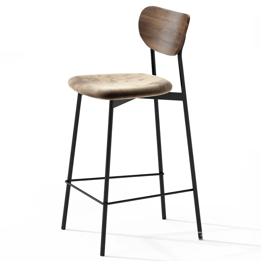 Lamex Half Bar By Divan Image 4