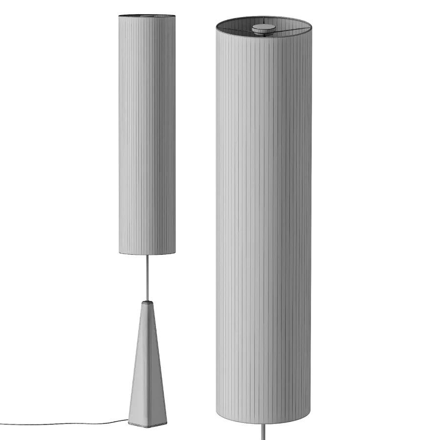 Nestwood floor lamp Image 3