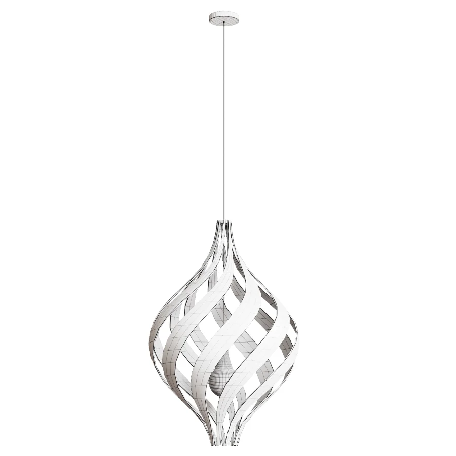 Lampares Pendant Lamp Image 4