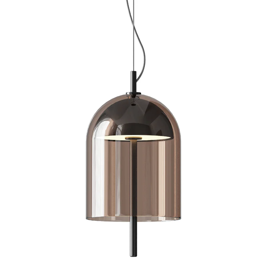 Venicem Doma Suspension 1 Image 2