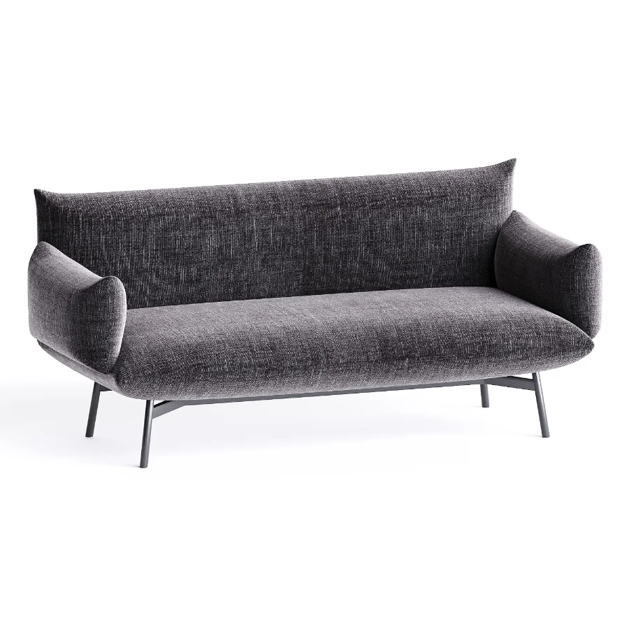 area dv2 sofa Image 1