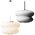 Westwing Baya Pendant Lamp - Thumbnail 1