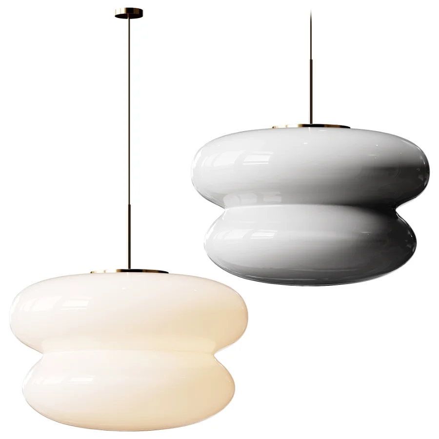 Westwing Baya Pendant Lamp Image 1