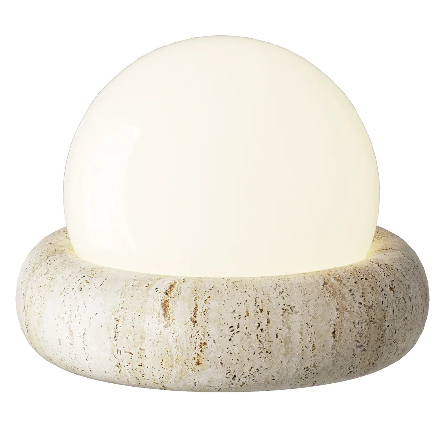 Docos Mini Maga Table Lamp Image 2