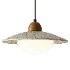 Brio Pendant Lamp - Thumbnail 3