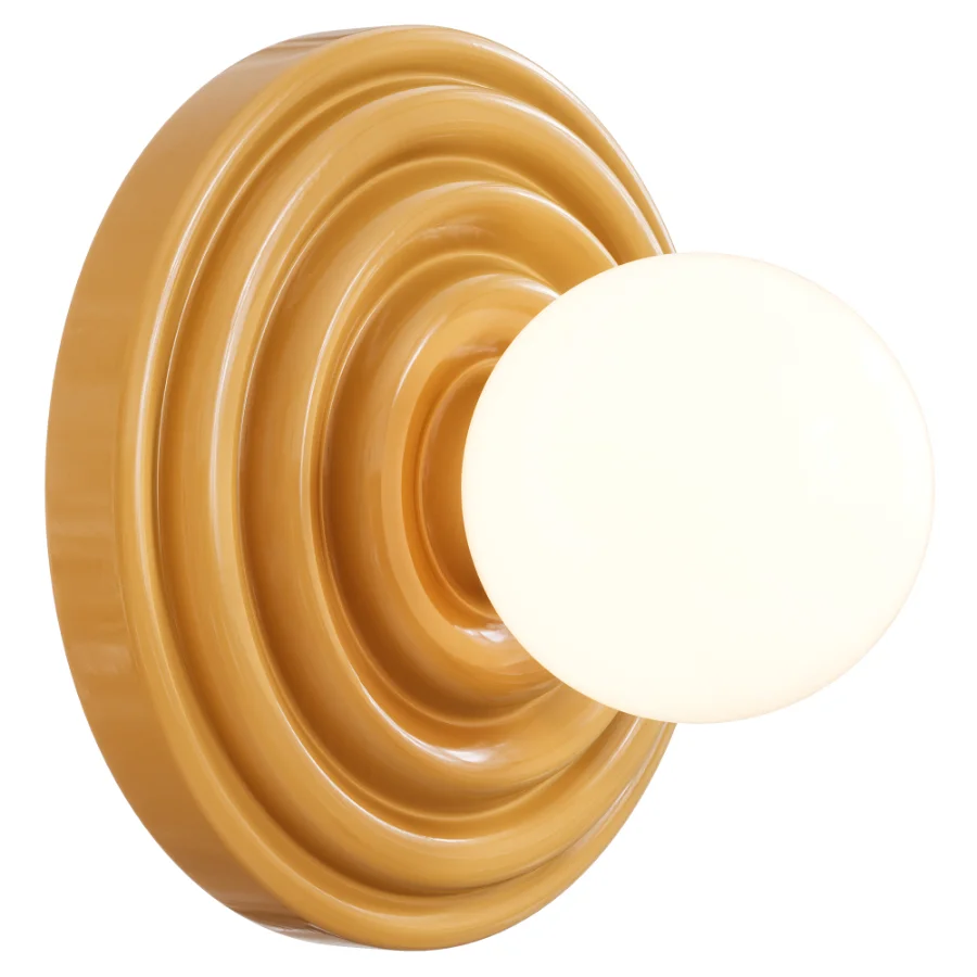 HOLI Well Lamp Image 1