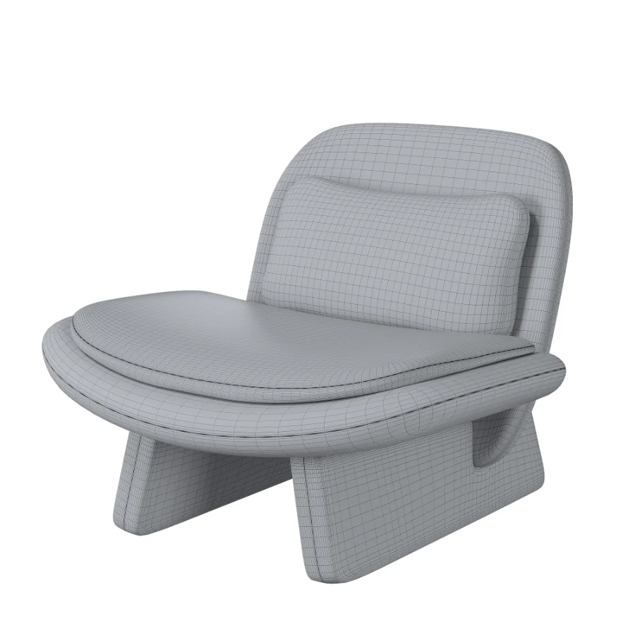 Elli made in Italy Image 3