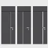 Door set 39 - Thumbnail 6