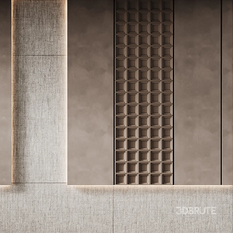 Art Wall 199 Image 5