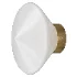 Il Fanale Foam Wall Lamp - Thumbnail 2