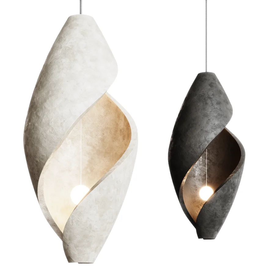 Cozy Autumn Decor Image 1