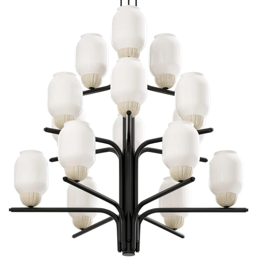 The Chandelier By Alma Light Image 1