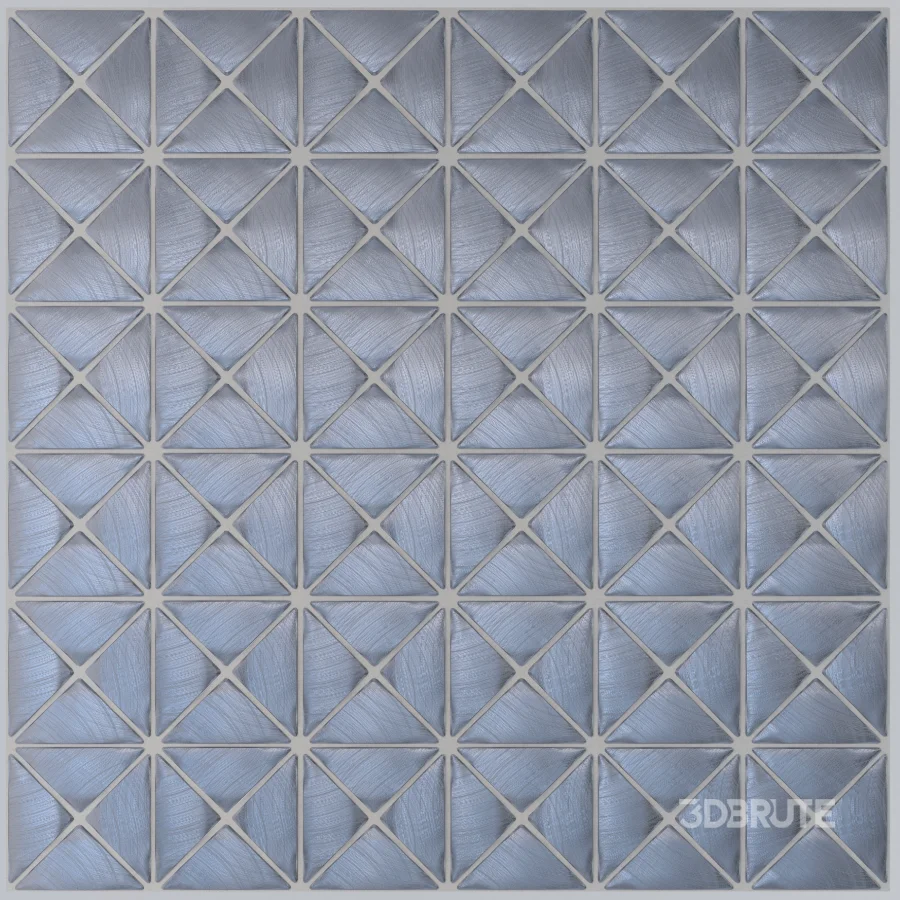 Chester L’antic Colonial mosaics Image 6