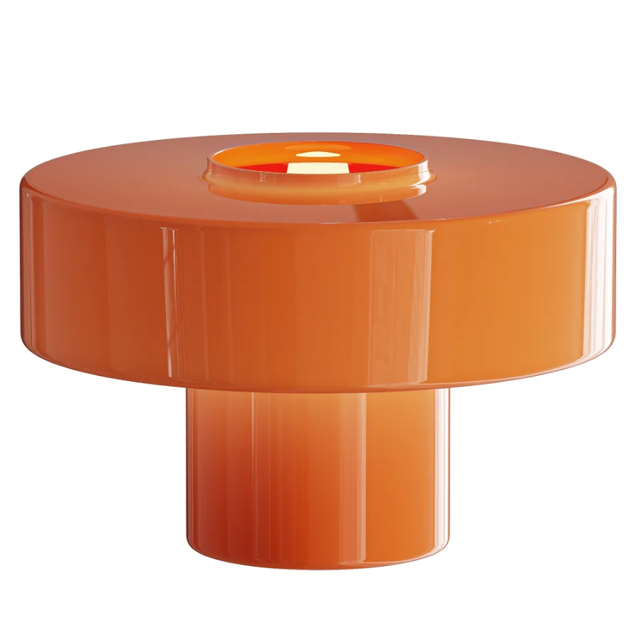 Foza table lamp Image 1
