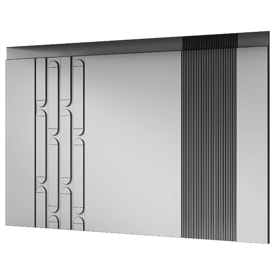 Art Wall 195 Image 6