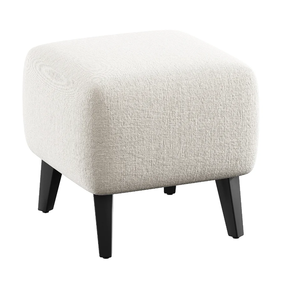 and 01s new life Image 1