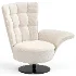 Ds 262 Swift Armchair By De Sede - Thumbnail 6