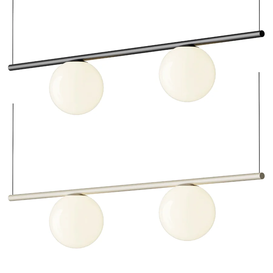 Vibia Circus Solo Image 4