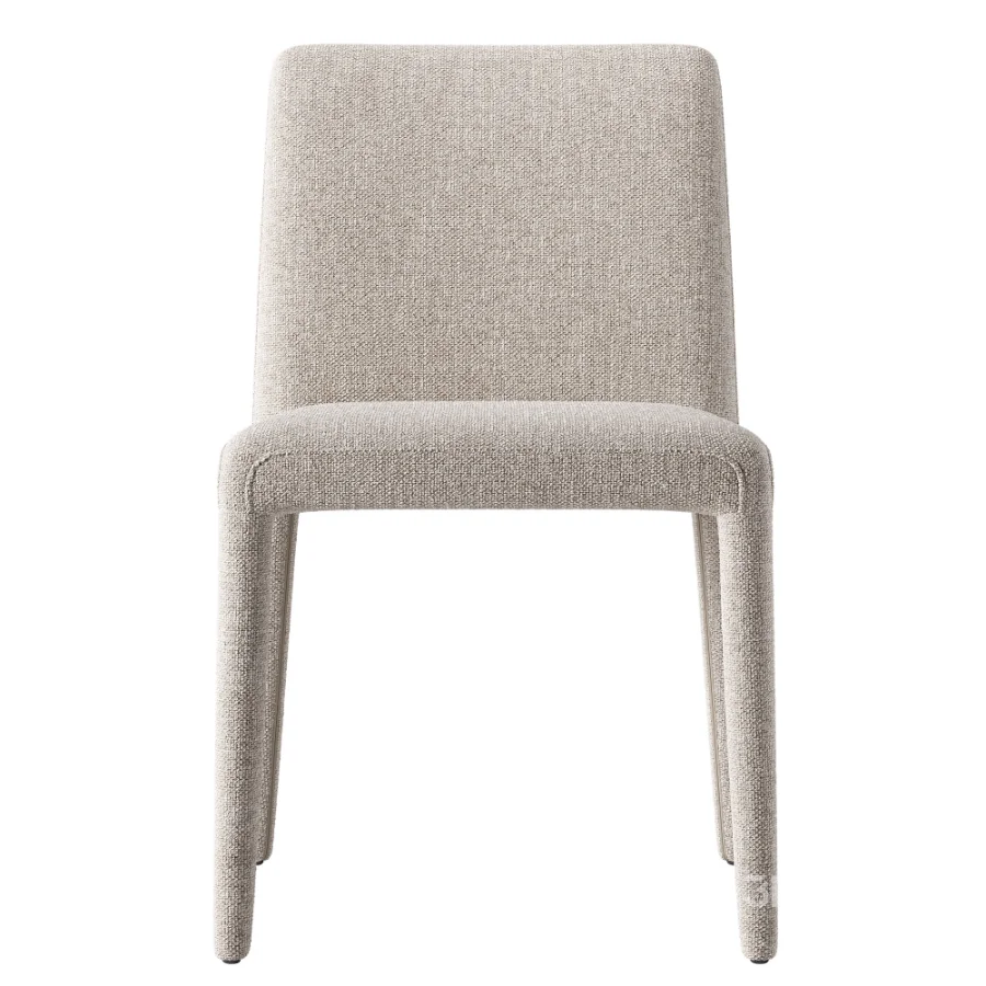 Pierce Chair Image 2