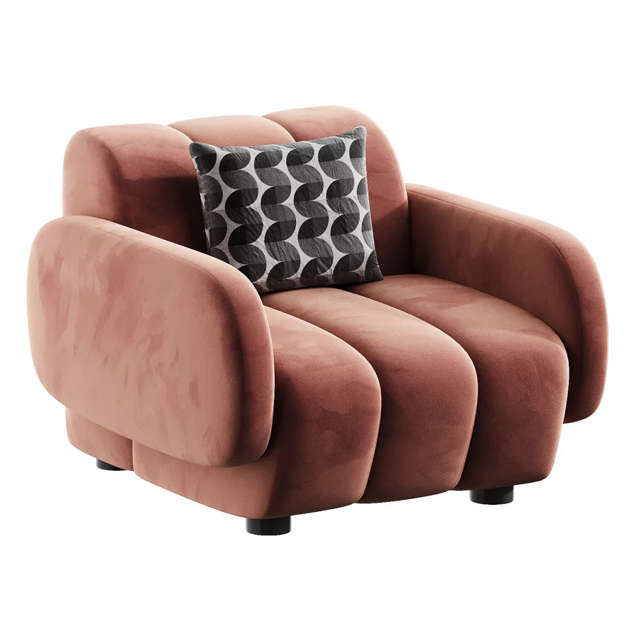 brigitte club Image 4