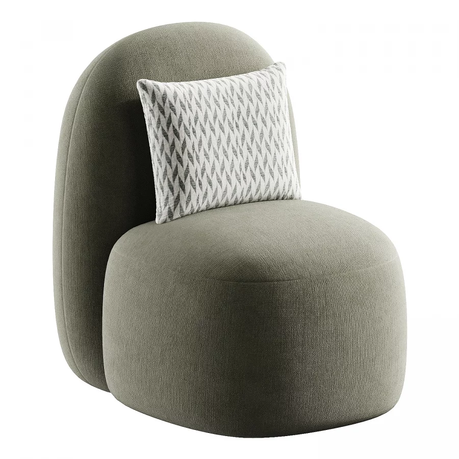 kreslo bucky Image 5