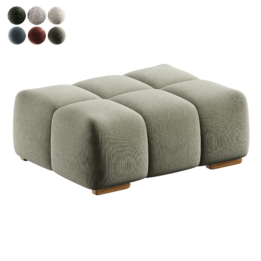 anakin green Image 7