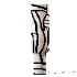 Patterned Floor Lamp - Thumbnail 2