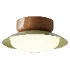 Docos Paulo Ceiling Light - Thumbnail 2
