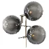 Bolle Aria Wall Lamp - Thumbnail 1
