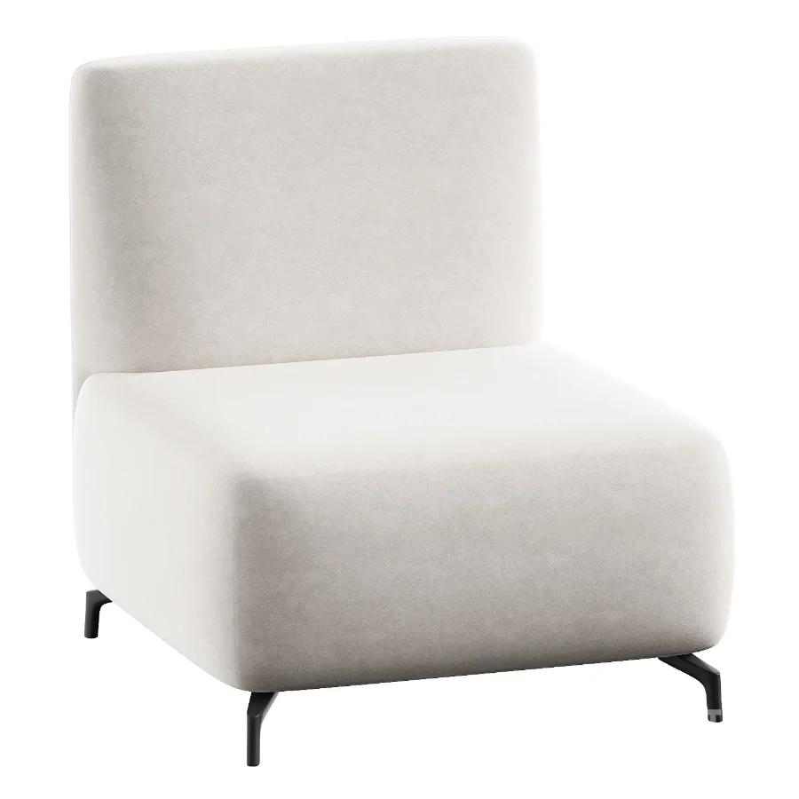 and slqm 02s Image 3