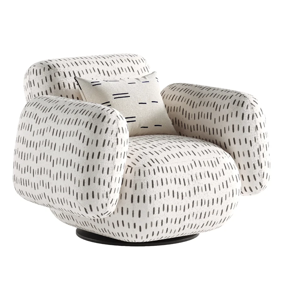 I’m not a minimalist Image 6