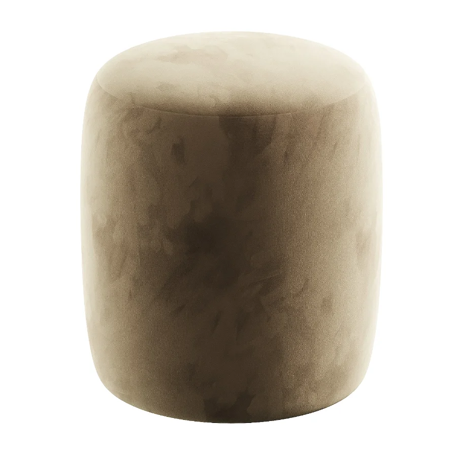 and pft pouf Image 6