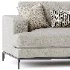 Landon Sofa West Elm - Thumbnail 4