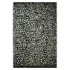 Wythe Handwoven Rug - Thumbnail 2