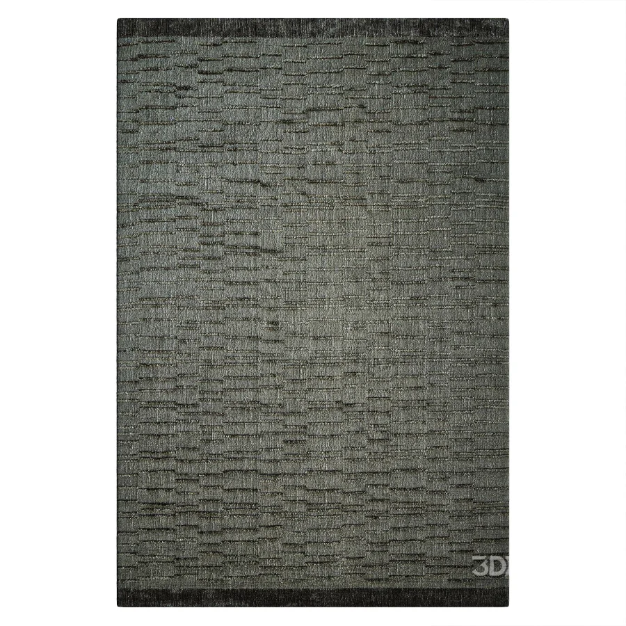 Wythe Handwoven Rug Image 2
