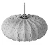 Verona Pendant Lamp - Thumbnail 4