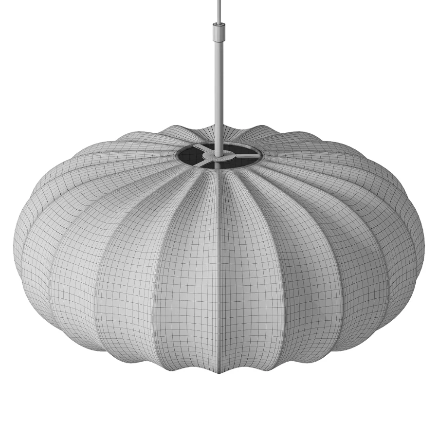 Verona Pendant Lamp Image 4