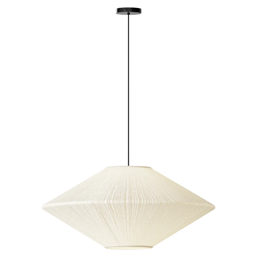 Brera Suspension Lamp Image 2